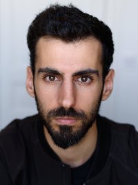 Léo Pentecôte