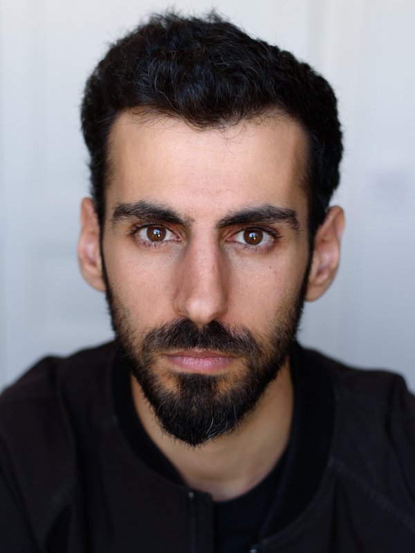 Léo Pentecôte