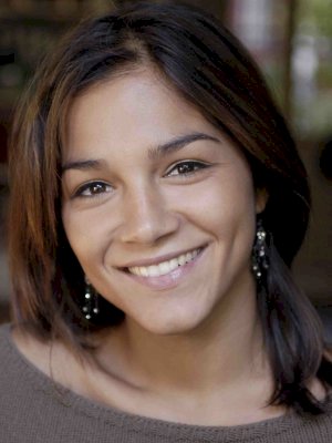 Lucia BARAHONA