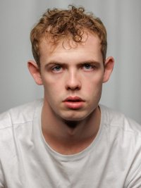 Baptiste Oster