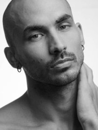 Julien Krief