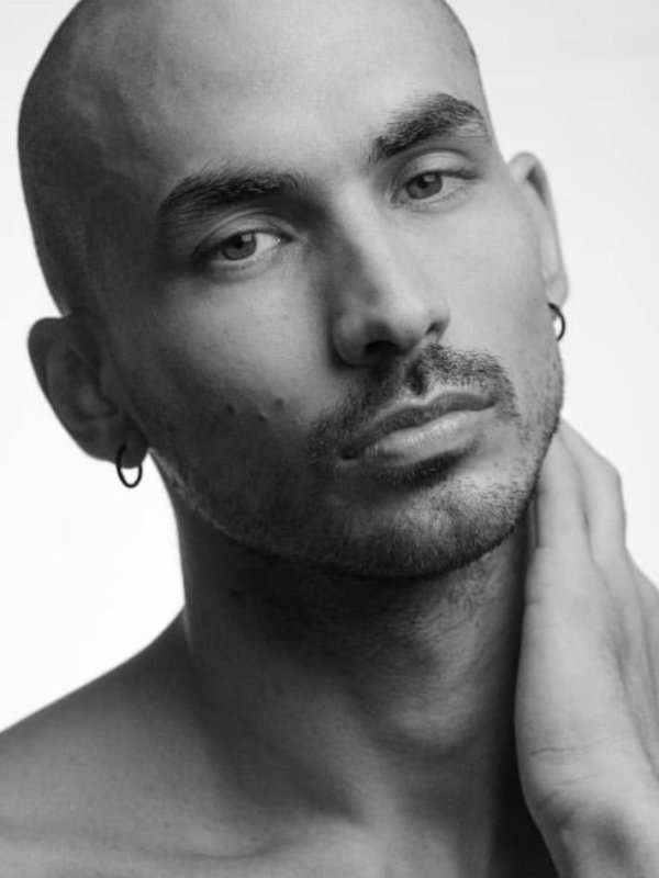 Julien Krief
