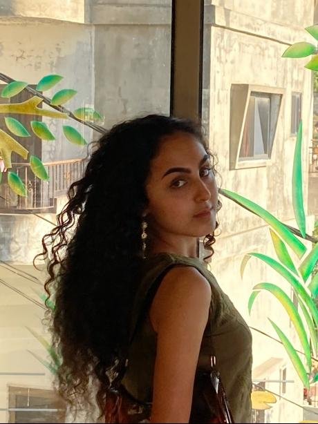 Jana 