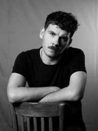 Matthieu  Roulx