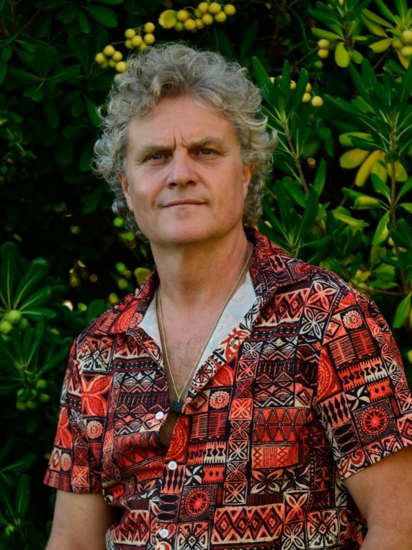 Vincent  ROMEO 