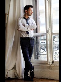 Photo 7