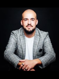 Guillaume  Desbois