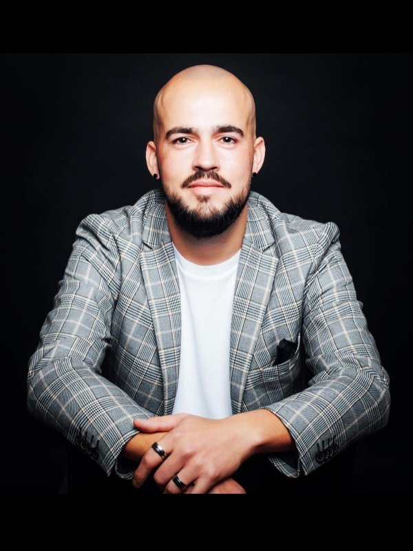 Guillaume  Desbois
