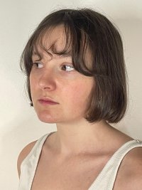 clara 