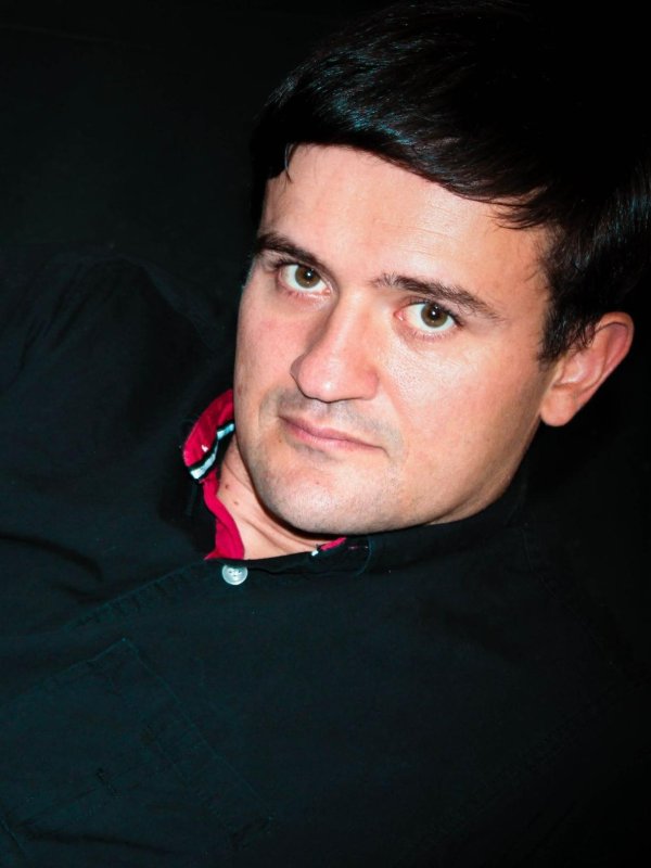 Florent Trolley de Prévaux