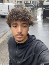 Walid Adil