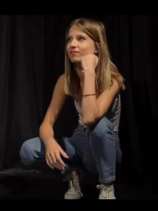Milipoi