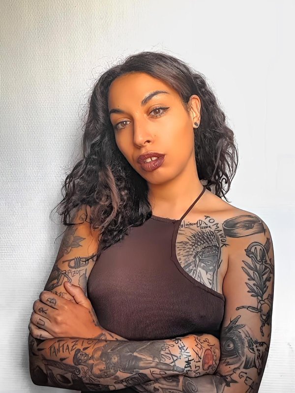 sarah siry