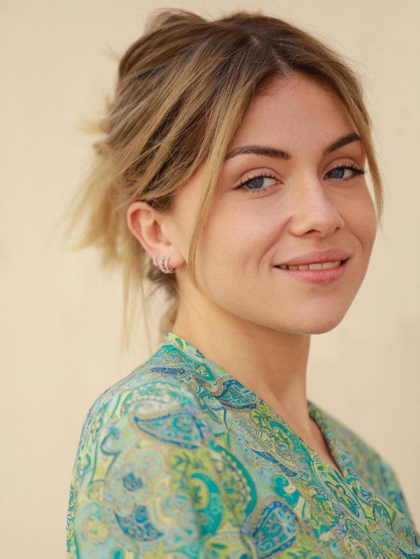 Noémie Di Fusco