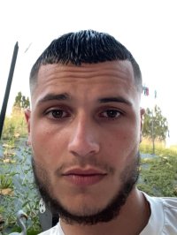 Mathieu Moretti