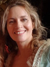 Cecilia Assoun