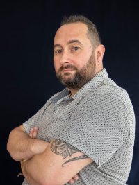 yoan Calandrau