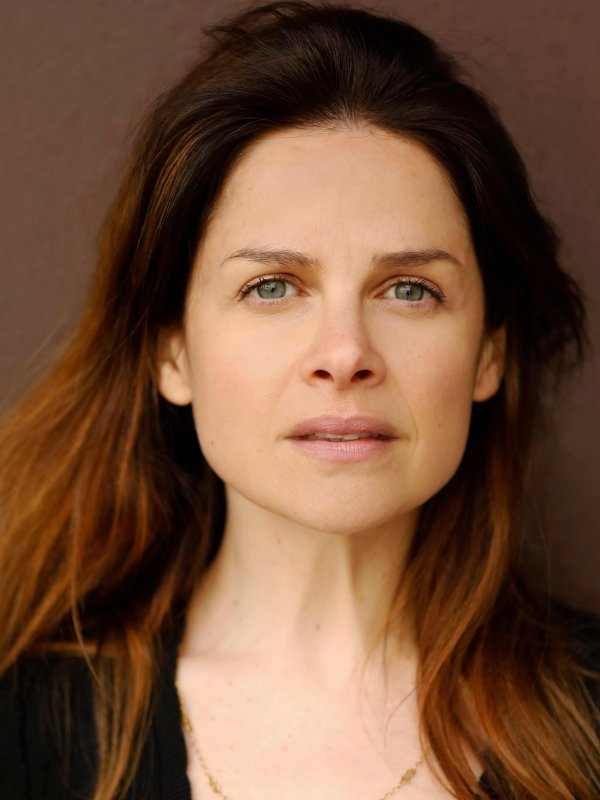 Florence Massonneau