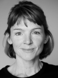 Agathe Cemin