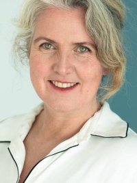 Olivia Machon 