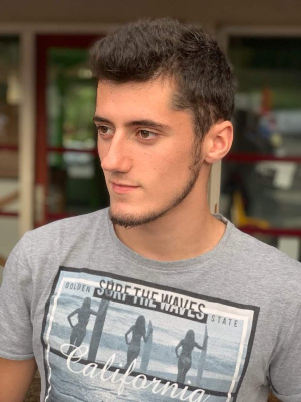 Antton LEGLISE