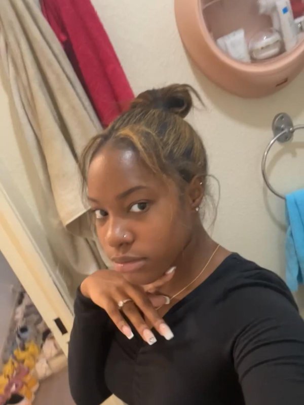 Tatiana Tavares Semedo 