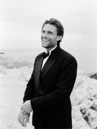Thomas Rehn