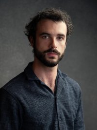 Antoine Le Frère