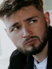 Anton  Drutskoy Sokolinsky