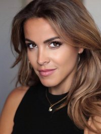 charlotte ysnel