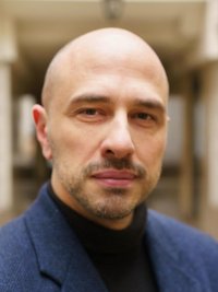 Christophe Rouillon