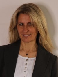 Lisa Garros