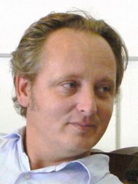 Rémy BUCLIN