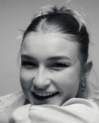 IMG_1691.JPEG