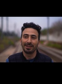 Ayoub Benbrahim