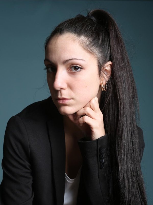 De Paoli Diana