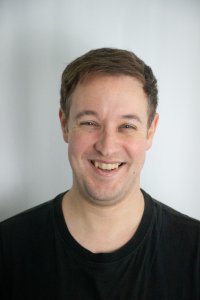 Damien Chevalier-Joubert