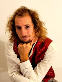 christopher de Sadeleer