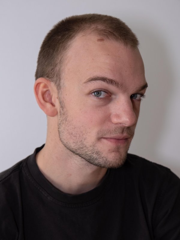 Maxime Richir-Storoge