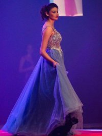 Eloïse ARNAUD