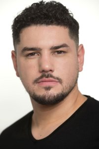 Rodrigo Pasquier