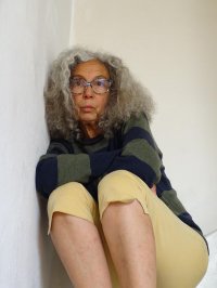 Béatrice  Romand