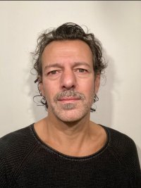 Dominique Bonami