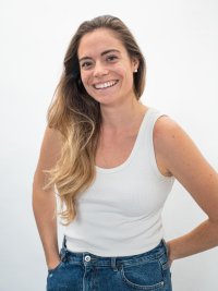 d030b6d6-11ae-40fe-bcd7-fa8ffb827408.jpg