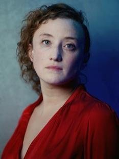 Théodora Breux