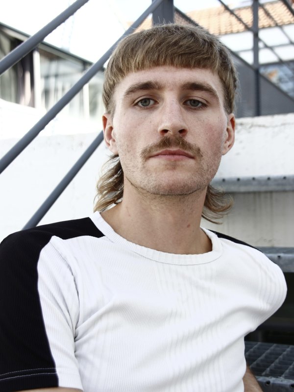 Thibaut Michel