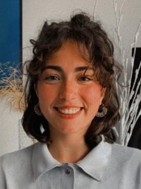 Elena Sevilla