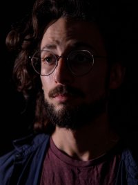 Raphael M.Biagetti-Espeute