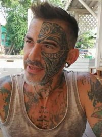 Gregory Goudard