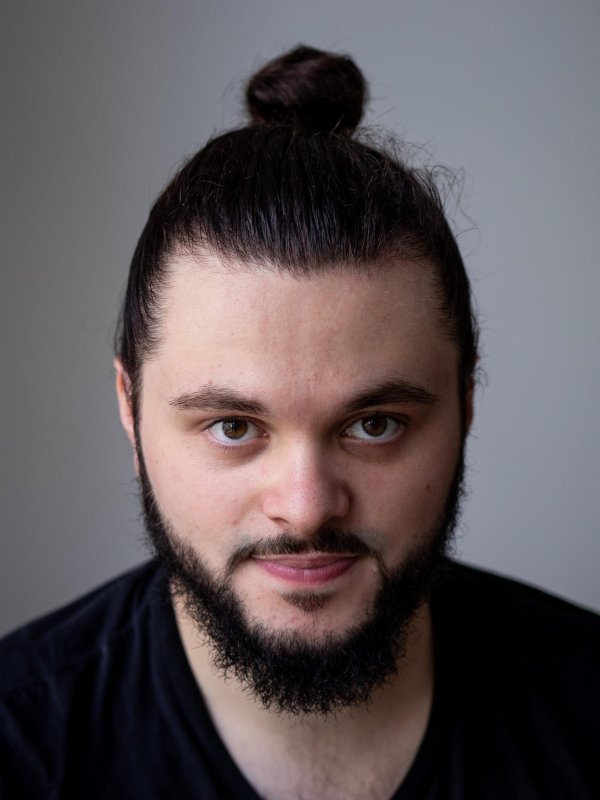 Quentin Carpentier